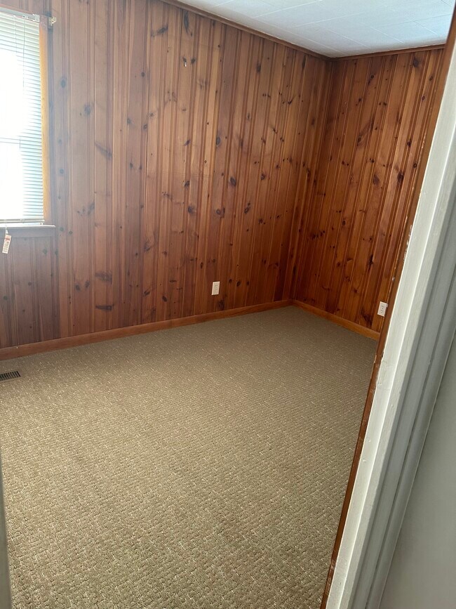 Foto del edificio - 1414 E Congress St