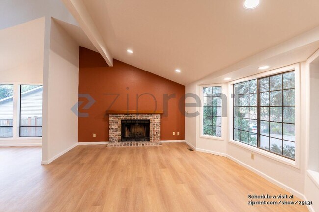 Foto del edificio - 10617 181st Ave NE