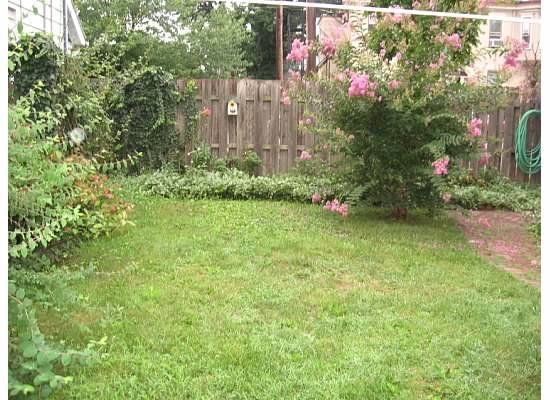 Foto del edificio - 304 E Broad St