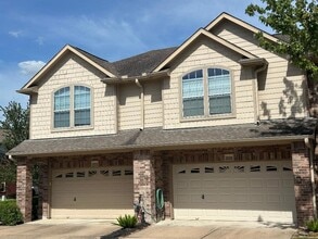 Building Photo - 8906 Keymill Dr