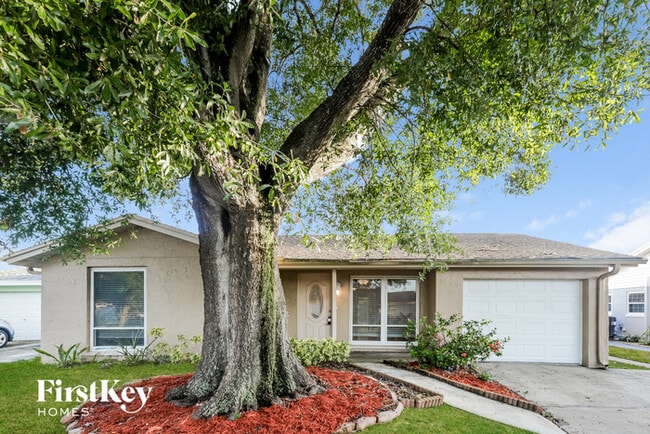 Building Photo - 6803 Fernfield Ct
