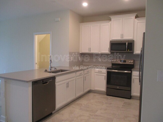 Foto del edificio - 12096 Scrub Palm Ln