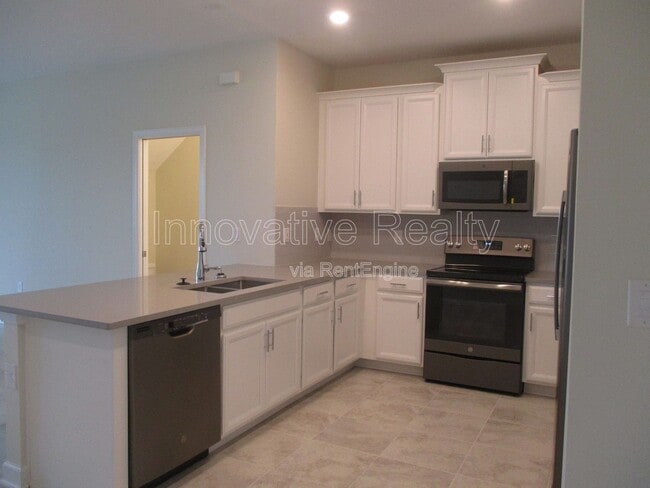 Photo - 12096 Scrub Palm Ln Townhome