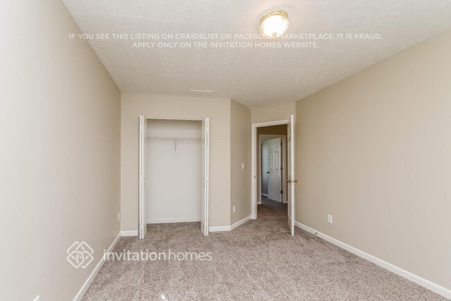 Building Photo - 1357 Hillandale Rd