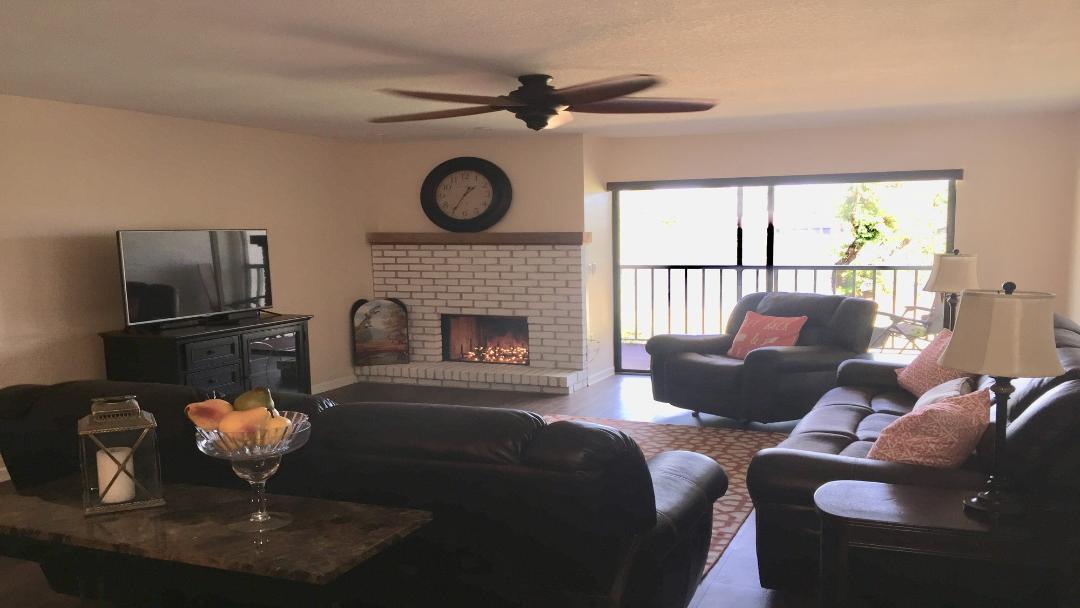 Foto principal - 3450 Twin Lakes Terrace