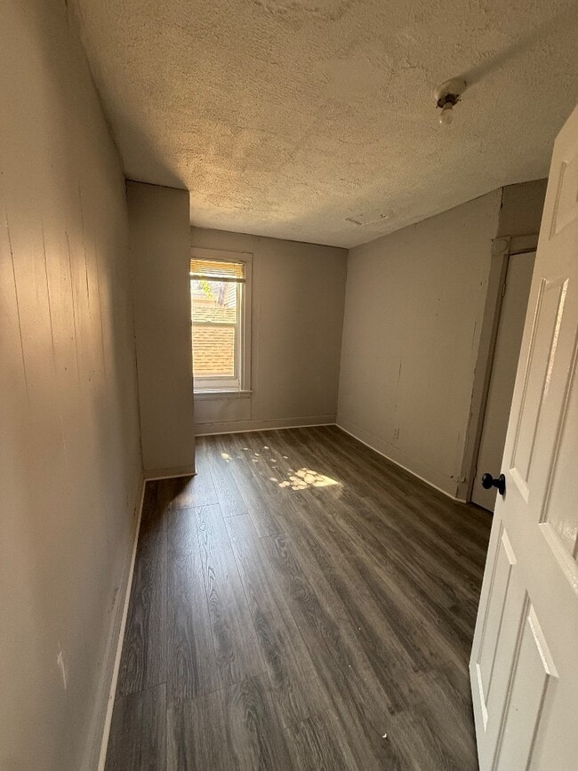 Foto del edificio - 1121 St Vincent St