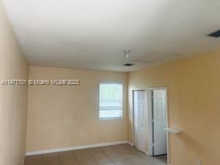 Foto del edificio - 9572 SW 169th Pl