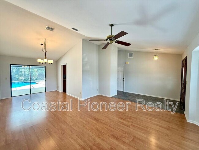 Building Photo - 11732 Spanish Lake Dr