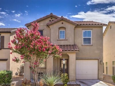 Foto principal - 7333 Camden Pine Ave
