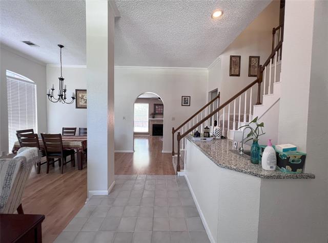 Building Photo - 3633 Longbow Ln