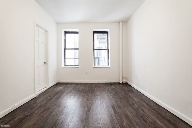 Building Photo - 1 br, 1 bath  - 357 W 45th St