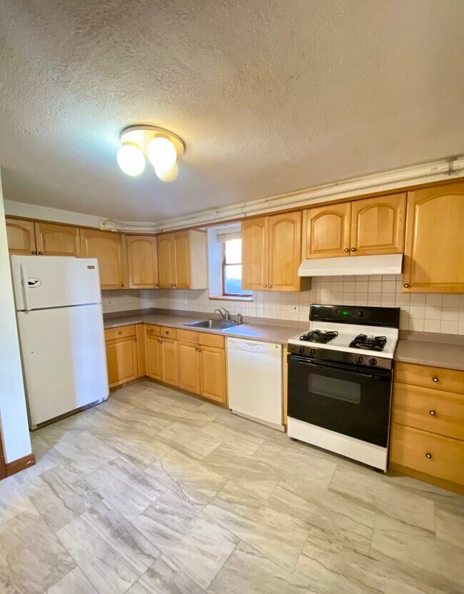 Foto del edificio - 31 Loomis St