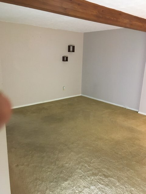 Foto del edificio - 282 Murrays Ln