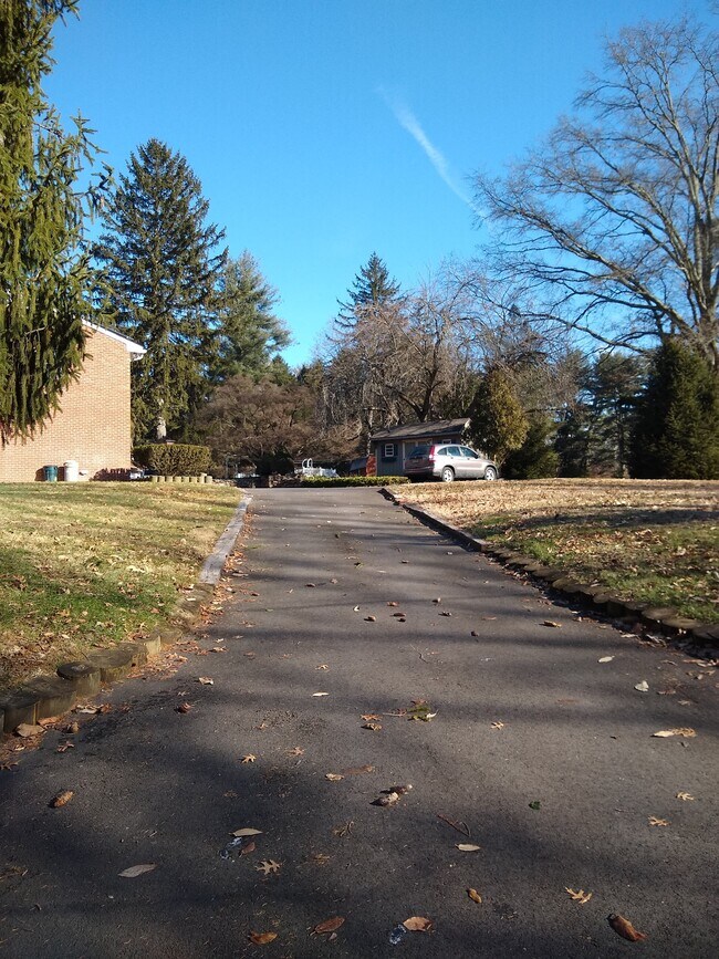 8 Maddock Dr, Ewing, NJ 08628 House Rental in Ewing, NJ