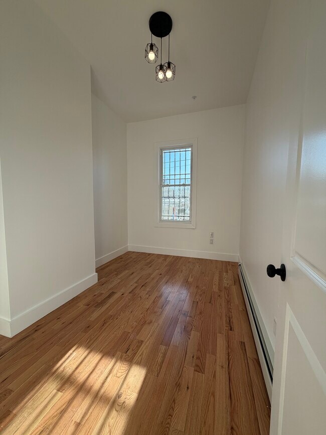 Foto del edificio - 224 Old Bergen Rd