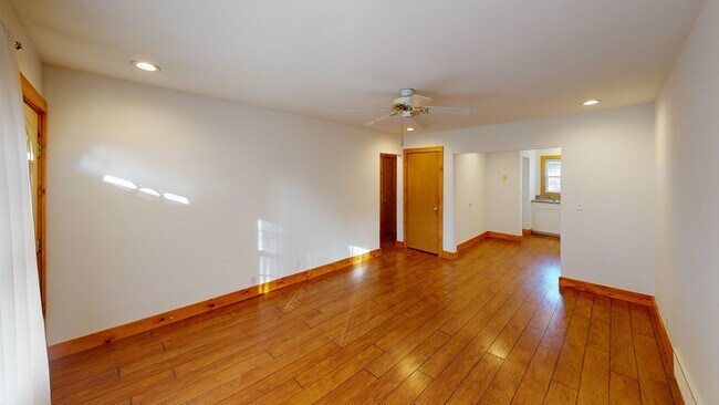 Foto del edificio - 1210 W Ash St