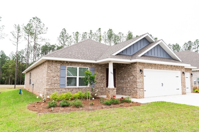 Building Photo - 326 Polaris Pl