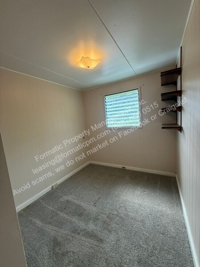 Foto del edificio - 2847 Booth Rd
