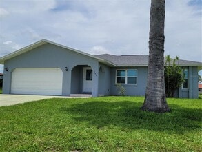Building Photo - 169 Caddy Rd