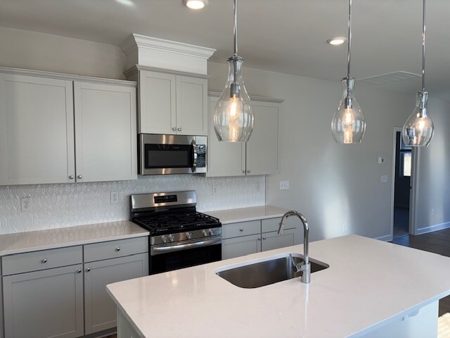 Foto del edificio - 108 Fairwinds Dr