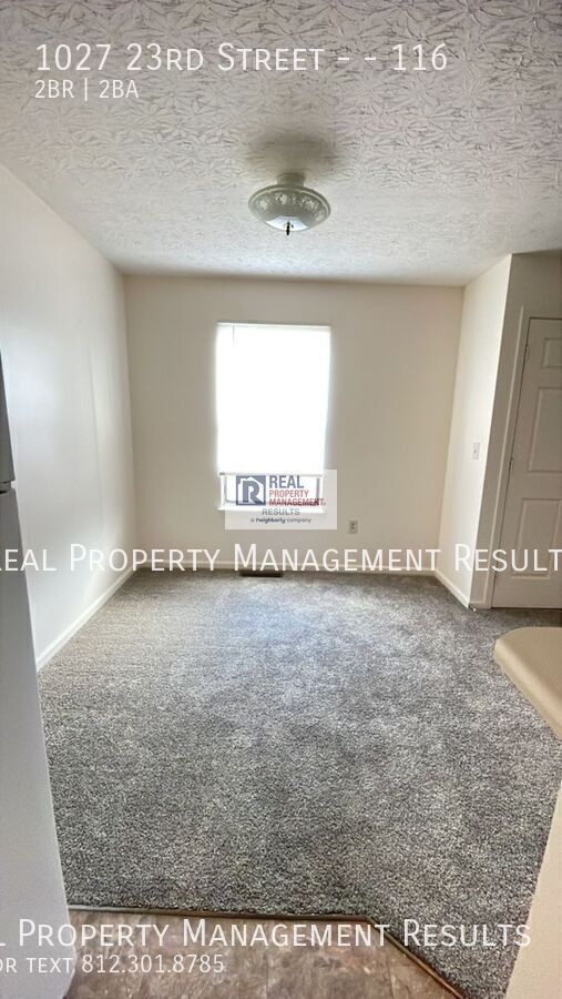 Foto del edificio - 1027 23rd St
