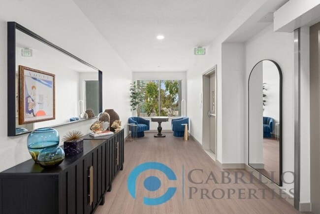 Building Photo - 2724 El Cajon Blvd