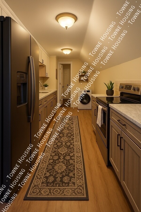 Foto del edificio - 30 Cedar St