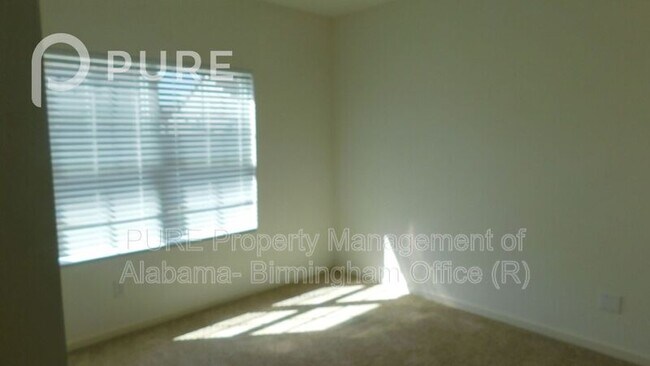 Building Photo - 1377 Archers Cove Way