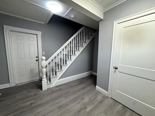 Foto del edificio - 195 Court St