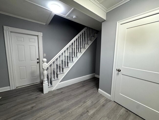 Building Photo - 195 Court St