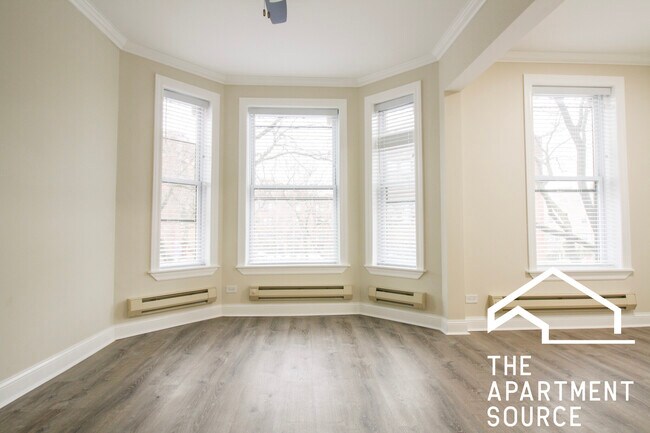 Foto del edificio - 2909 N Mildred Ave