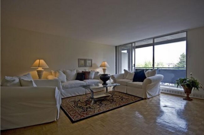 Foto del edificio - 133 Chiswick Rd