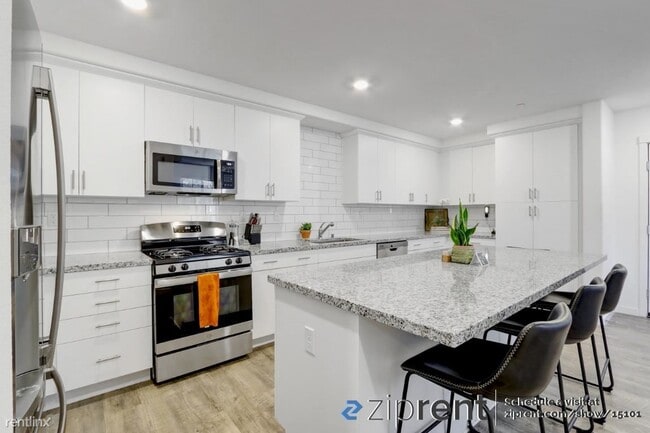 Building Photo - 2 br, 2 bath Condo - 1410 Mauro Pietro Dri...