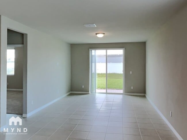 Building Photo - 188 Towns Cir