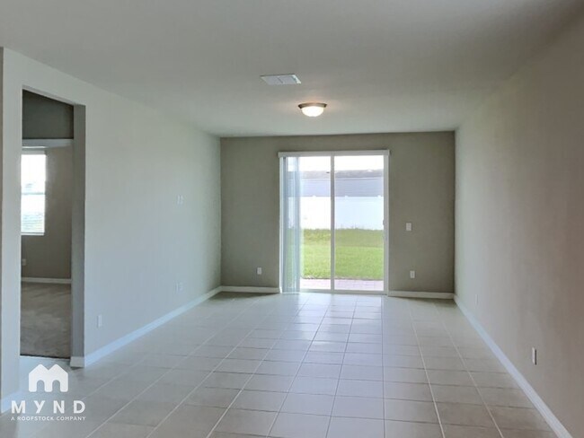 Foto del edificio - 188 Towns Cir