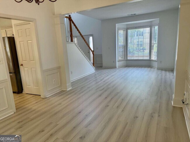 Foto del edificio - 2555 Haddenham Ln