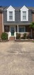 Primary Photo - Lovely townhome with sundeck