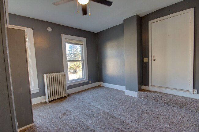 Foto del edificio - SL LAF1806