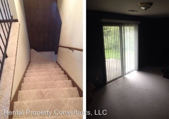 Building Photo - 3 br, 2 bath Apartment - 4787 Stauffer Ave SE