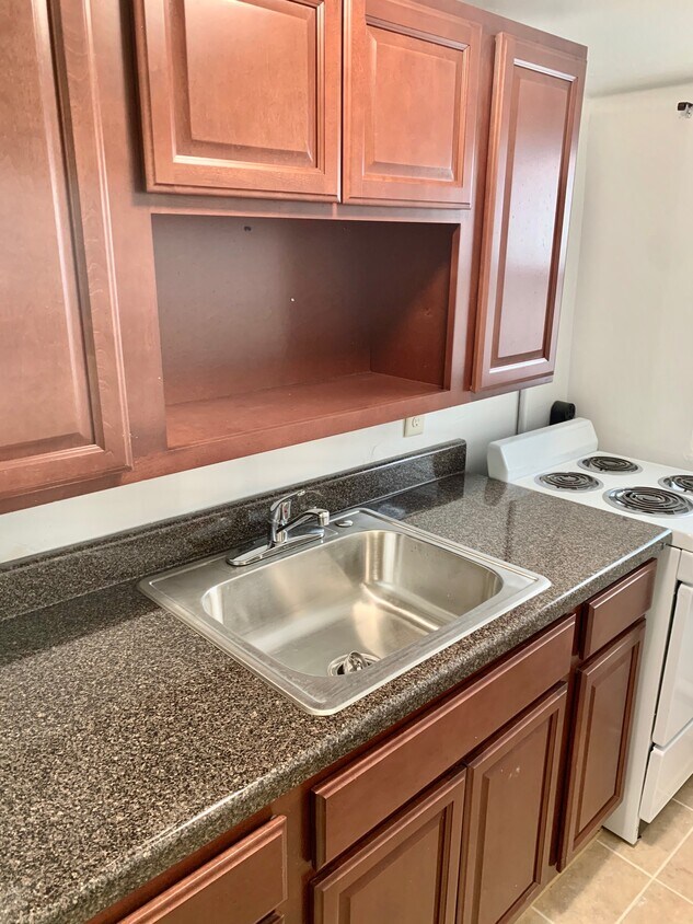 Foto principal - 4921 Haverford Ave