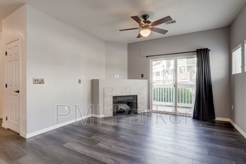 9350 Amison Cir Unit Apt 101, Parker, CO 80134 Condo for Rent in