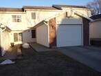 Primary Photo - Nice Modern 2BR Townhome in Great Area