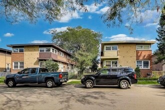 Building Photo - 2019 Georgetown Ln