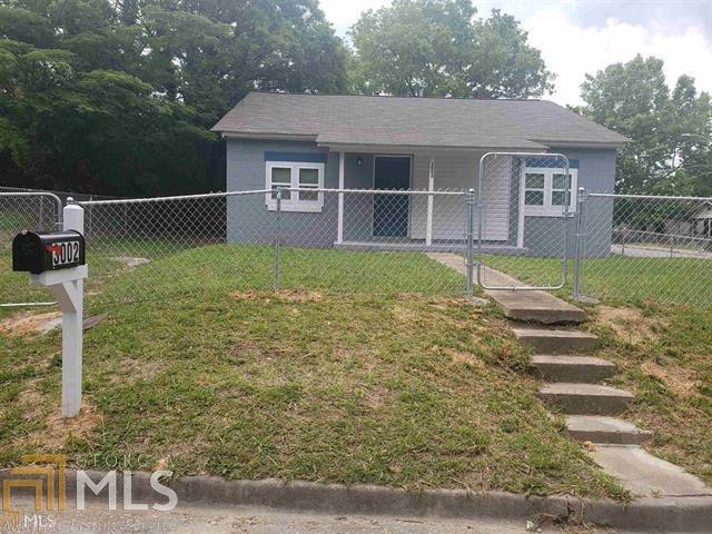 Building Photo - 3002 Colorado St