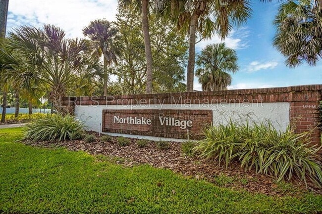 Photo - 1406 Northlake Drive Apartment