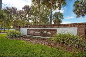 Building Photo - 1406 Northlake Dr