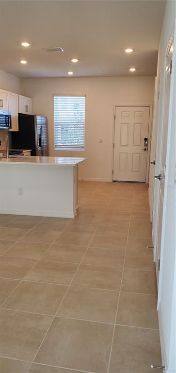 Foto del edificio - 8528 Daybreak St