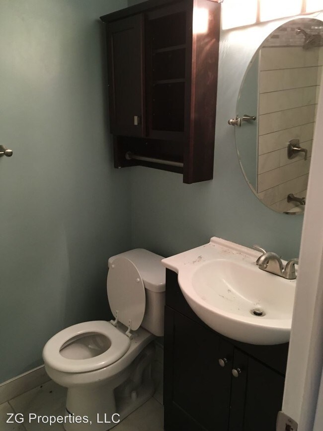Foto del edificio - 5218 E 88th St