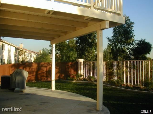 4 br, 3 bath House - 47 Calle Alamitos photo'