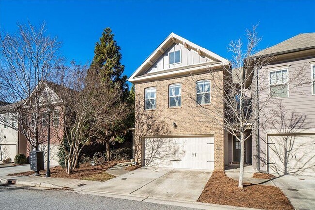 Foto del edificio - 2269 W Village Ln